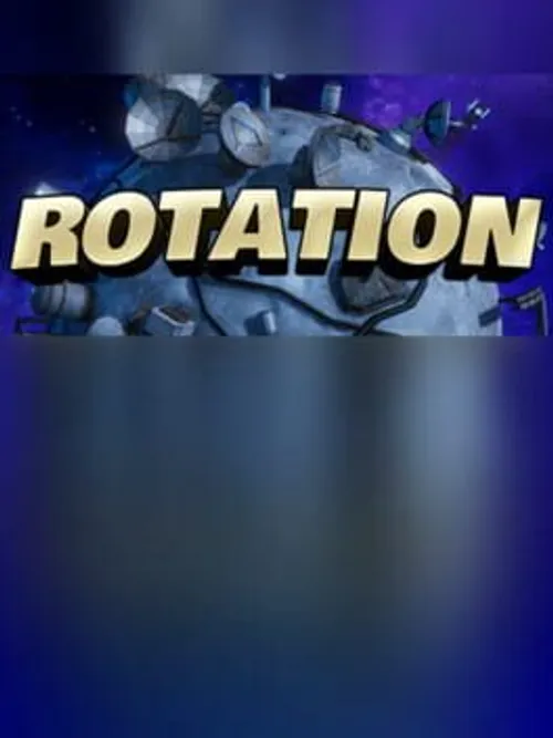 Rotation