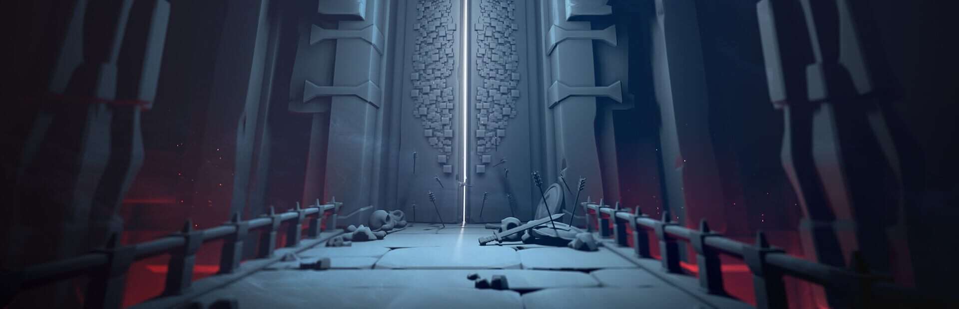 Foto do jogo My Little Army