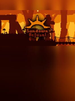 Foto do jogo Sundown Refusal