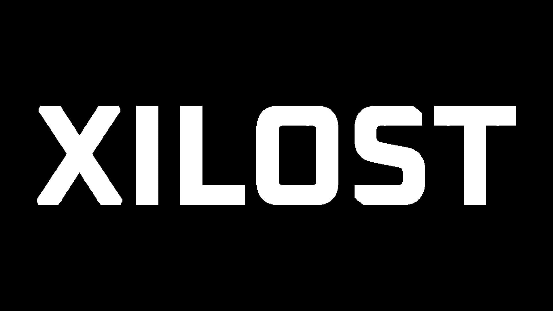 Foto do jogo Xilost