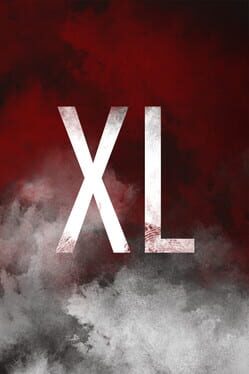 Foto do jogo Xilost