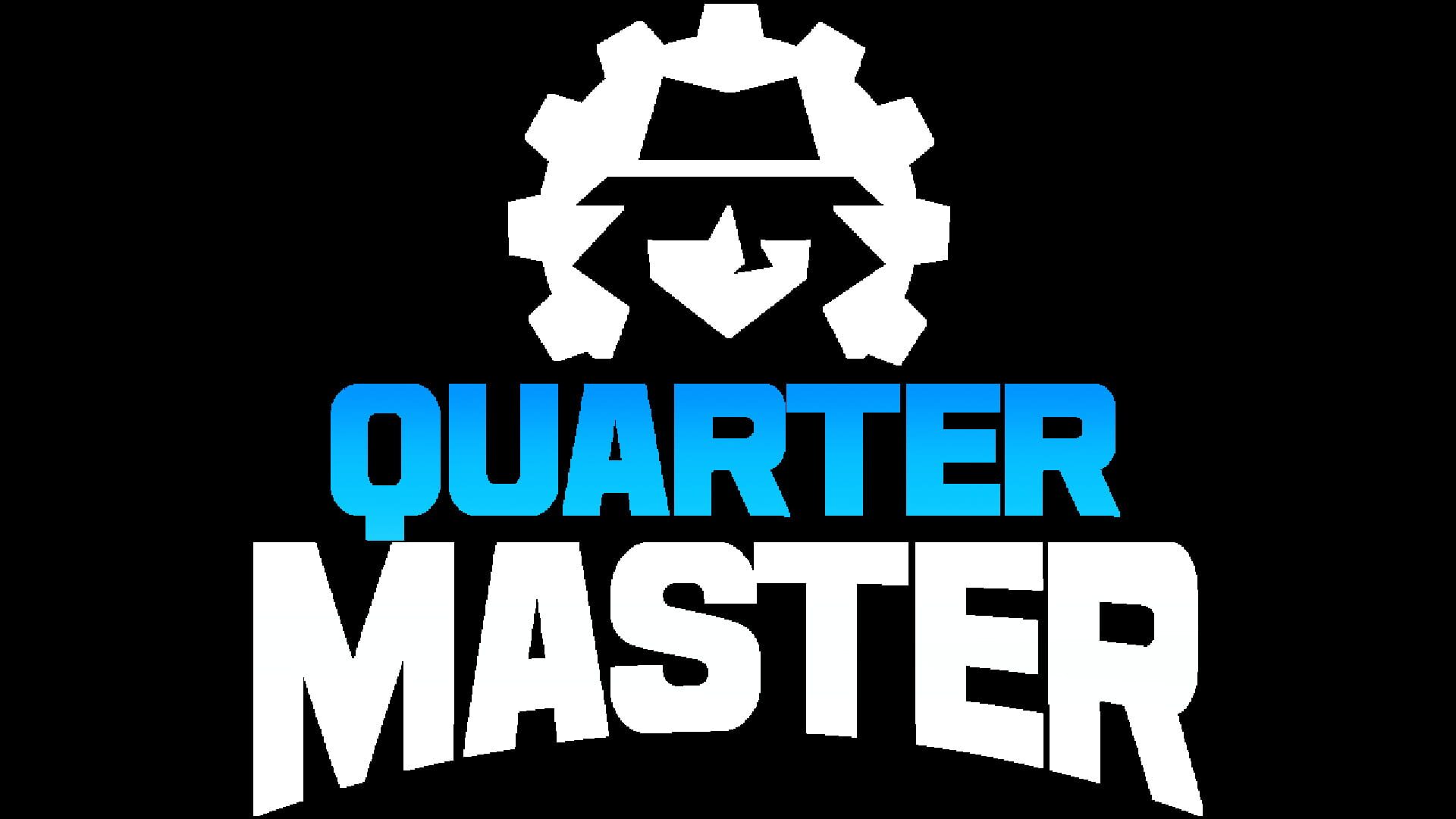 Foto do jogo Quartermaster