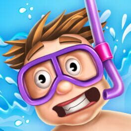 Foto do jogo Slippery Slides