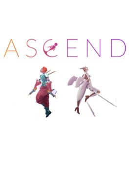 Foto do jogo Ascend