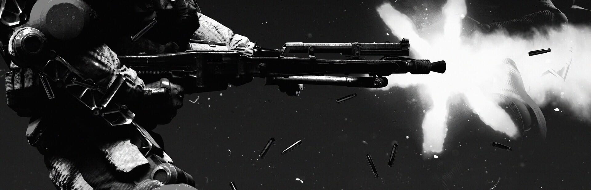 Foto do jogo Brigador Killers