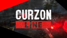 Foto do jogo Curzon Line