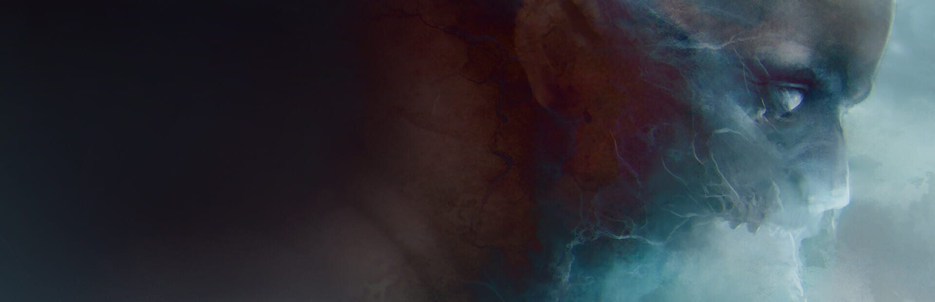 Foto do jogo Red Frost