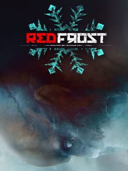 Foto do jogo Red Frost