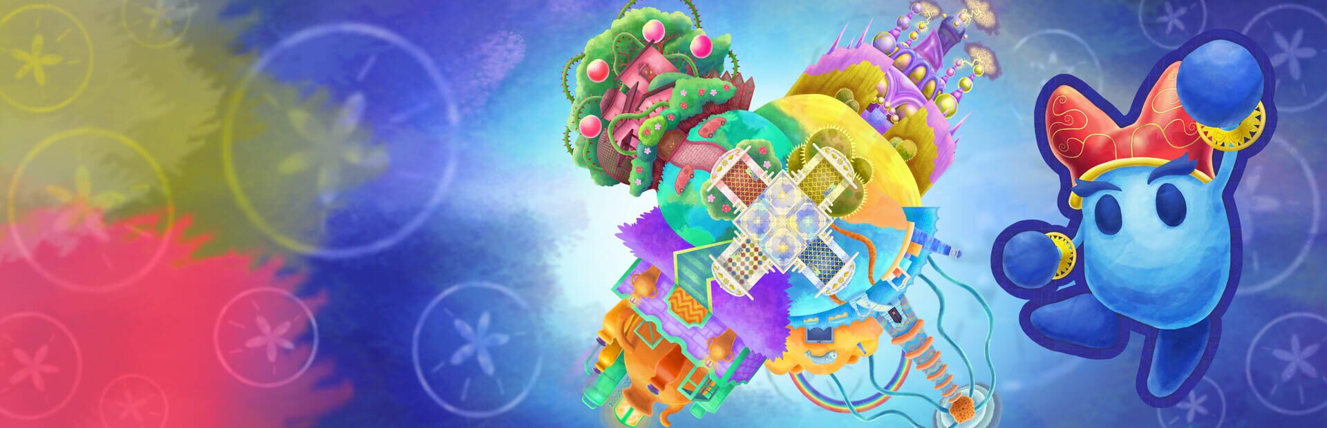 Foto do jogo Warrior Spirit