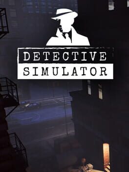 Foto do jogo Private Investigator Simulator