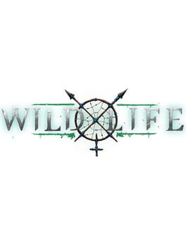 Foto do jogo Wild Life