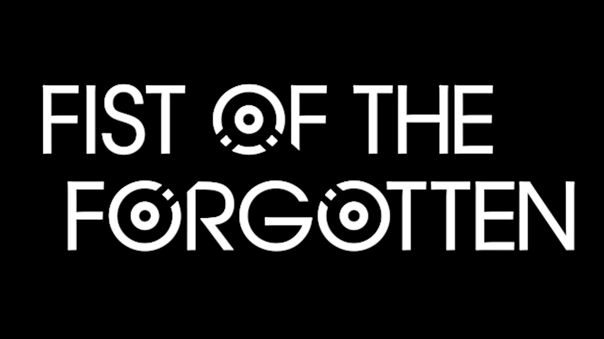 Foto do jogo Fist of the Forgotten