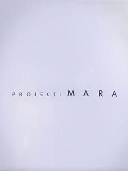 Foto do jogo Project: Mara