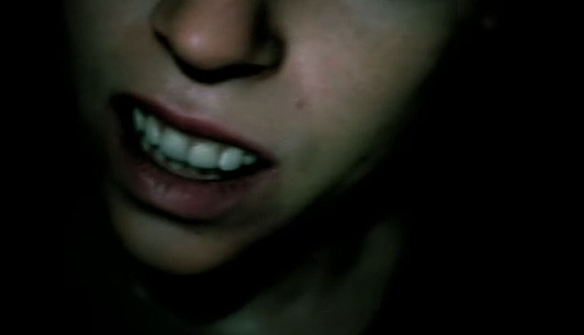Foto do jogo Project: Mara