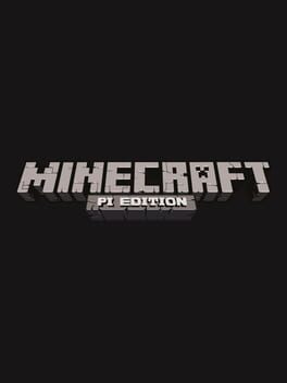 Foto do jogo Minecraft: Pi Edition