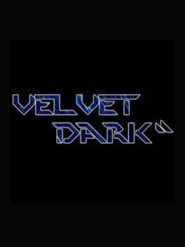 Foto do jogo Velvet Dark