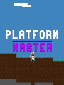 Foto do jogo Platform Master