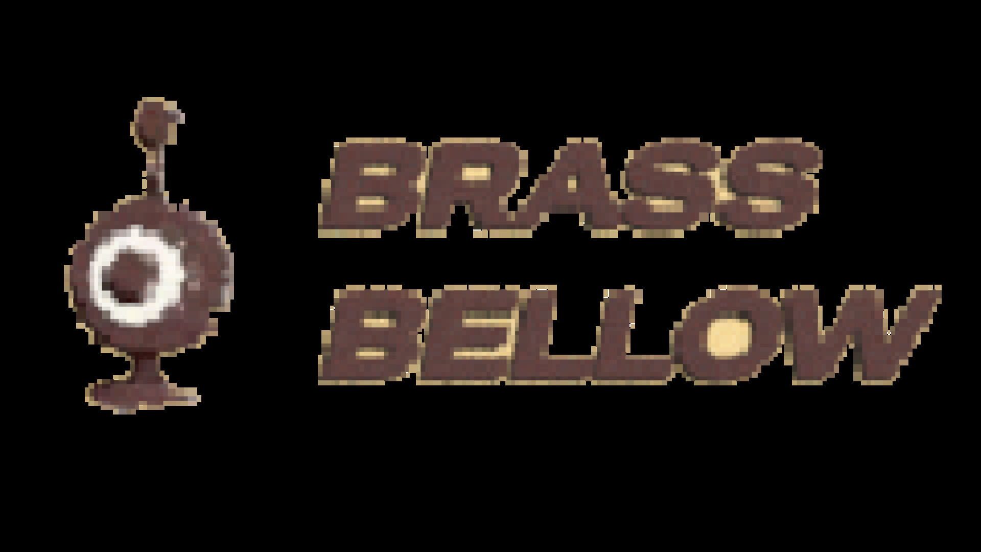 Foto do jogo Brass Bellow