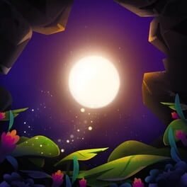 Foto do jogo Shine: Journey of Light