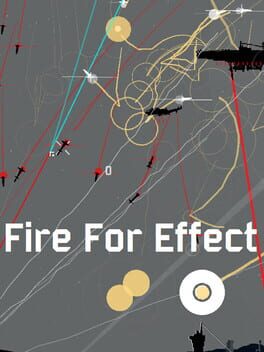 Foto do jogo Fire for Effect