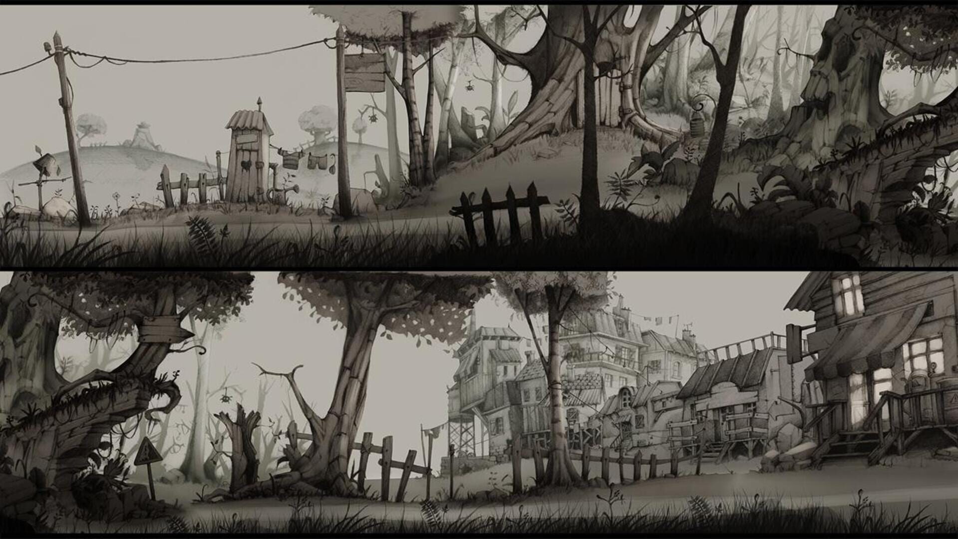 Foto do jogo Taxi Journey