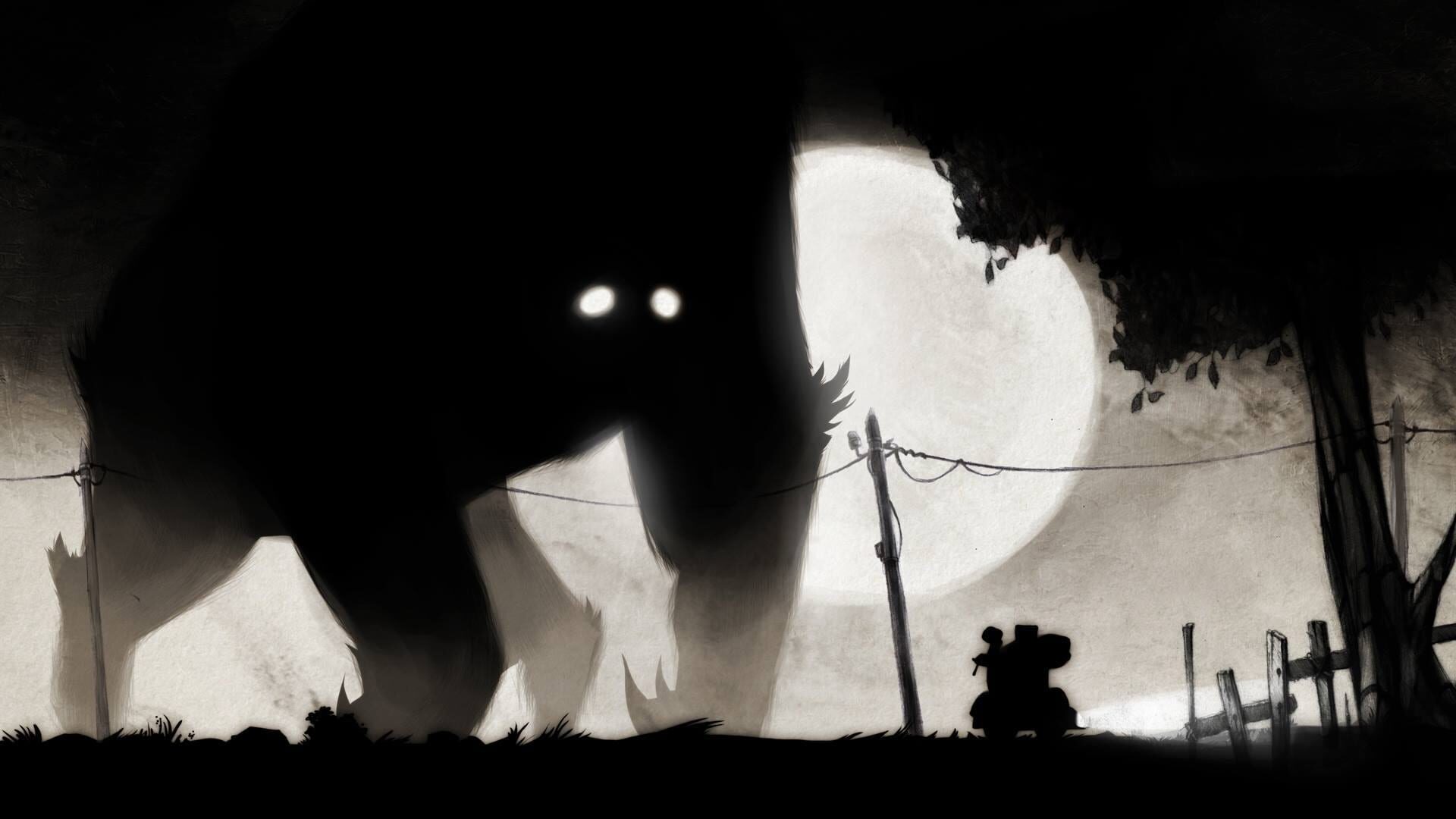 Foto do jogo Taxi Journey