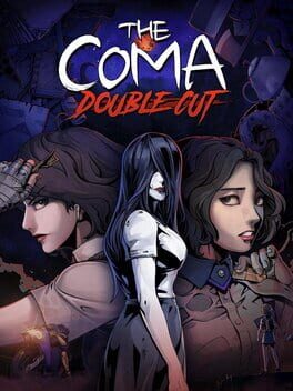 Foto do jogo The Coma: Double Cut