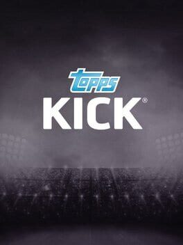 Foto do jogo Topps Kick