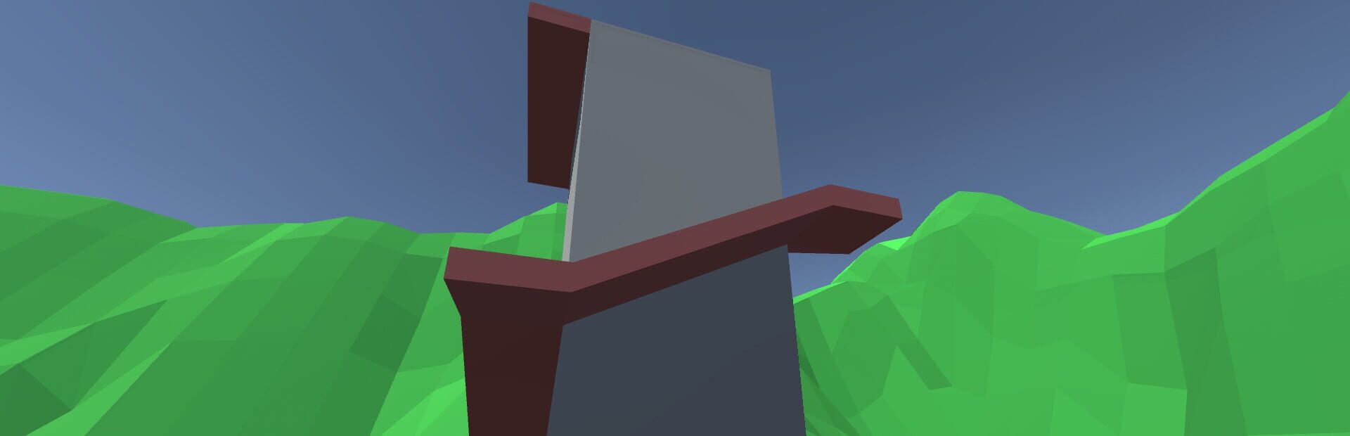 Foto do jogo Free Royale