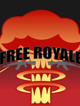 Foto do jogo Free Royale