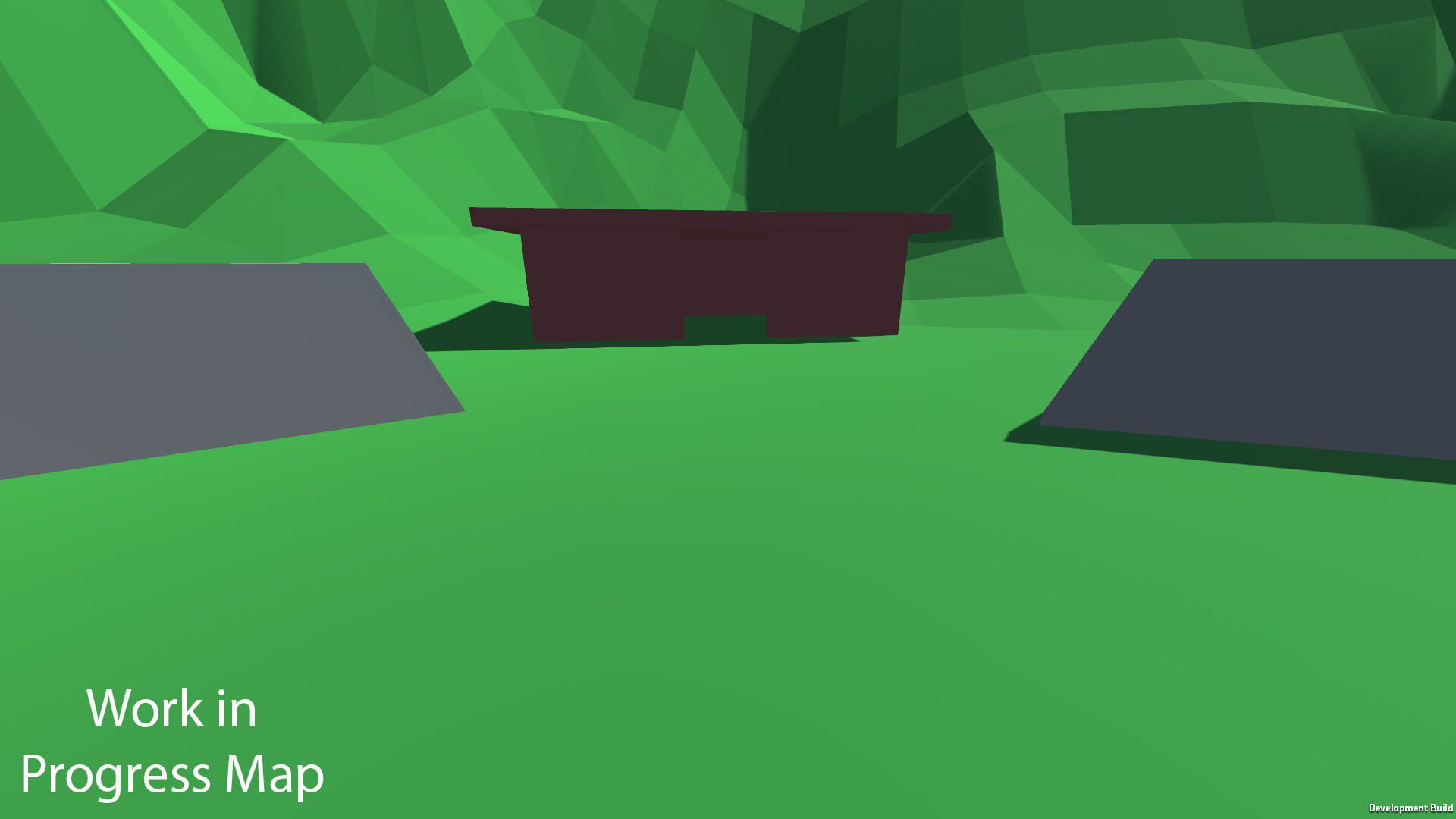 Foto do jogo Free Royale