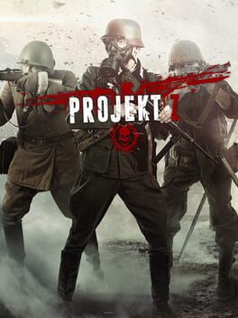 Foto do jogo Projekt Z: Beyond Order