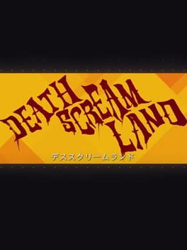Foto do jogo Death Scream Land