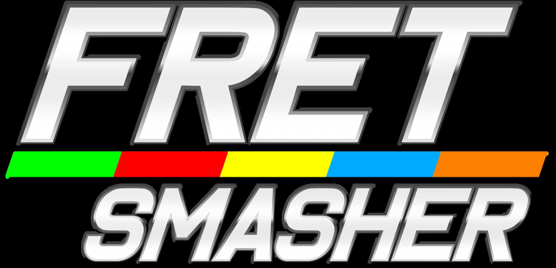 Foto do jogo Fret Smasher