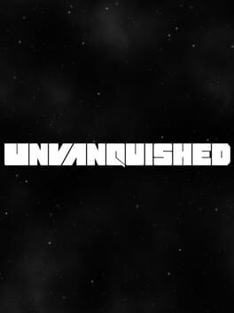 Foto do jogo Unvanquished
