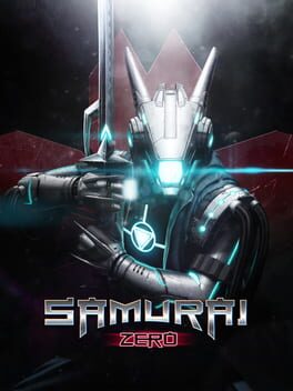 Foto do jogo Samurai Zero