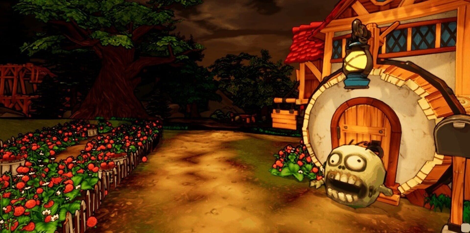 Foto do jogo Minion Mail