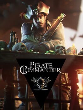 Foto do jogo Pirate Commander