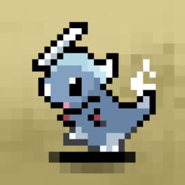 Foto do jogo Pixelmon Town