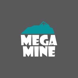 Foto do jogo Mega Mine