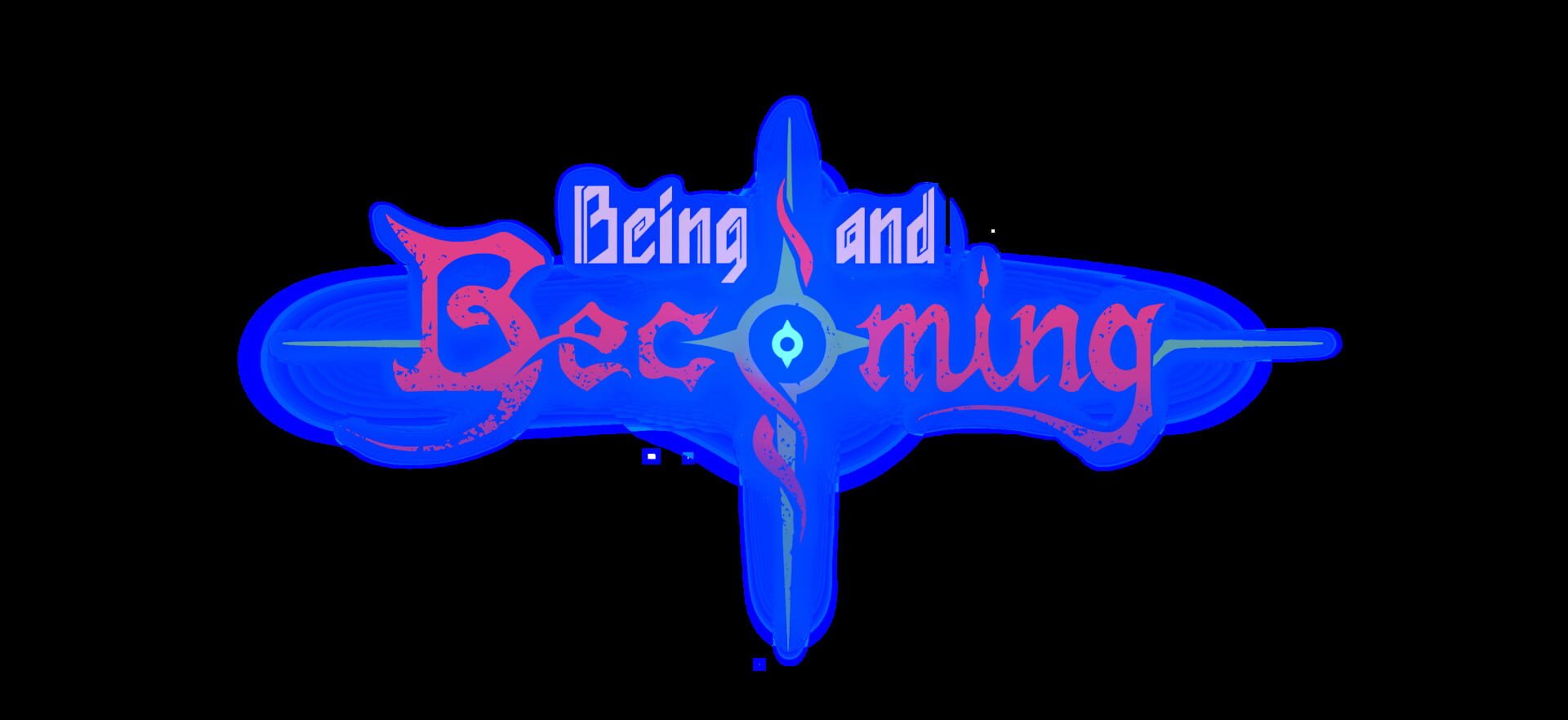 Foto do jogo Being & Becoming