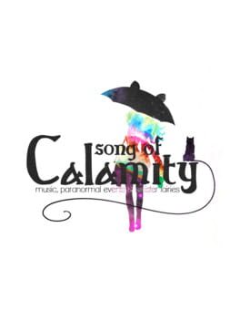 Foto do jogo Song of Calamity