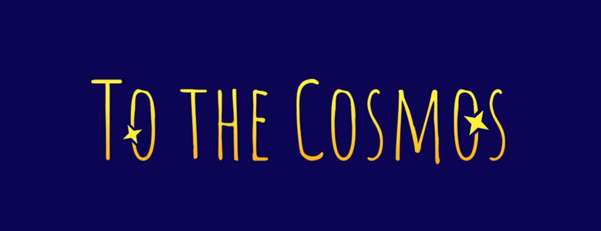 Foto do jogo To the Cosmos