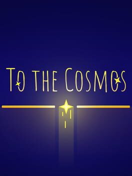 Foto do jogo To the Cosmos