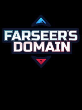 Foto do jogo Farseer's Domain