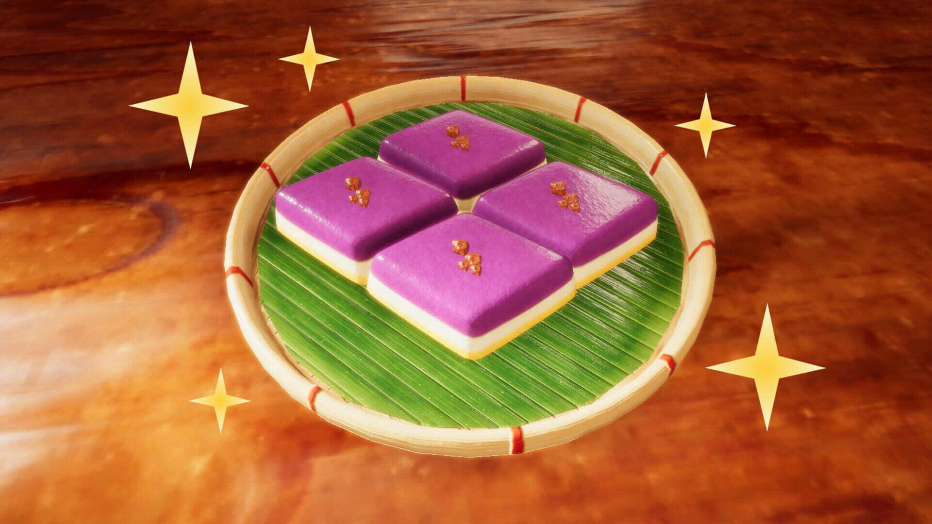 Foto do jogo Soup Pot