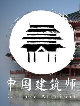 Foto do jogo Chinese Architect