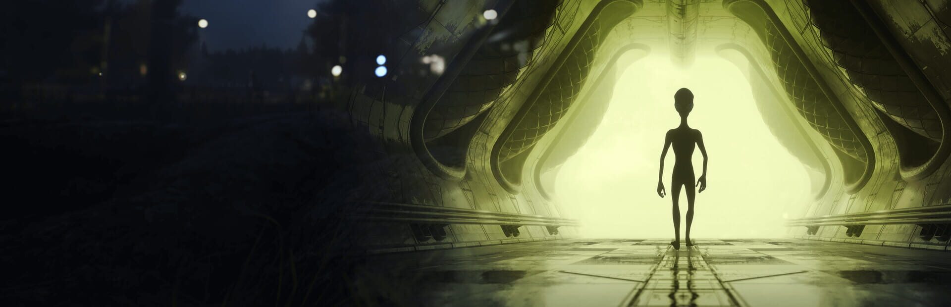 Foto do jogo Drake's Odds: Survive