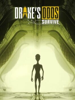 Foto do jogo Drake's Odds: Survive