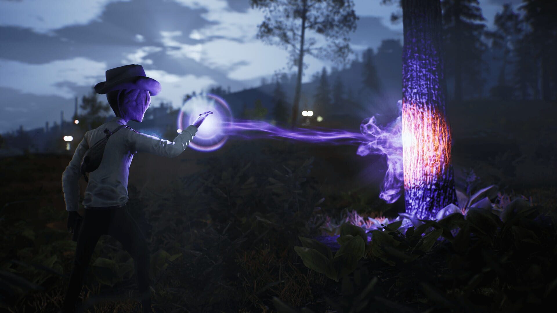 Foto do jogo Drake's Odds: Survive